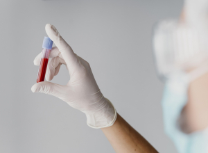 Тульский Роспотребнадзор объяснил, для чего нужна донорская кровь и кто может ее сдавать