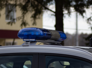 Распылили перцовый баллончик и сбежали: компания подростков поссорилась в «Гостином дворе» Тулы