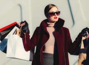 «Пафос, высокомерие и лицемерие в одном флаконе»: тулячку Брухунову жестко осадили на шоу