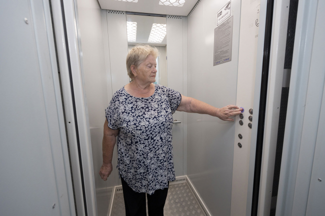 ÐÑÑÑ Ð´Ð¾Ð¼Ð¾Ð² Ð² Ð¢ÑÐ»ÑÑÐºÐ¾Ð¹ Ð¾Ð±Ð»Ð°ÑÑÐ¸ Ð¿ÑÐ¸Ð½ÑÐ´Ð¸ÑÐµÐ»ÑÐ½Ð¾ Ð¿ÐµÑÐµÐ²ÐµÐ´ÑÑ Ð½Ð° Â«Ð¾Ð±ÑÐ¸Ð¹ ÐºÐ¾ÑÐµÐ»Â», ÑÑÐ¾Ð±Ñ Ð¾ÑÑÐµÐ¼Ð¾Ð½ÑÐ¸ÑÐ¾Ð²Ð°ÑÑ Ð»Ð¸ÑÑÑ