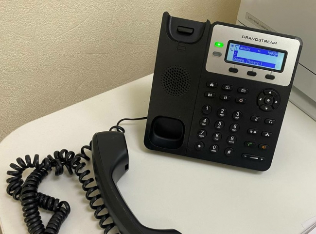 Ð¢ÑÐ»ÑÐºÐ¸ Ð¼Ð°ÑÑÐ¾Ð²Ð¾ Ð¶Ð°Ð»ÑÑÑÑÑ Ð½Ð° ÑÐ°ÑÐ¿Ð¸ÑÐ°Ð½Ð¸Ðµ ÑÑÐ°Ð½ÑÐ¿Ð¾ÑÑÐ° Ð¿Ð¾ ÑÐµÐ»ÐµÑÐ¾Ð½Ñ Ð´Ð¾Ð²ÐµÑÐ¸Ñ Ð³ÑÐ±ÐµÑÐ½Ð°ÑÐ¾ÑÐ°