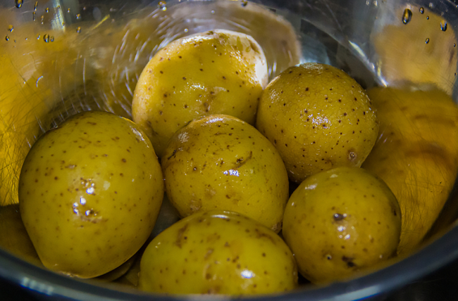 ÐÐ°ÐºÐ¸Ðµ ÑÐµÐ·Ð¾Ð½Ð½ÑÐµ Ð¾Ð²Ð¾ÑÐ¸ Ð¸ ÑÑÑÐºÑÑ Ð½Ð°Ð´Ð¾ ÐµÑÑÑ Ð² Ð¸ÑÐ½Ðµ