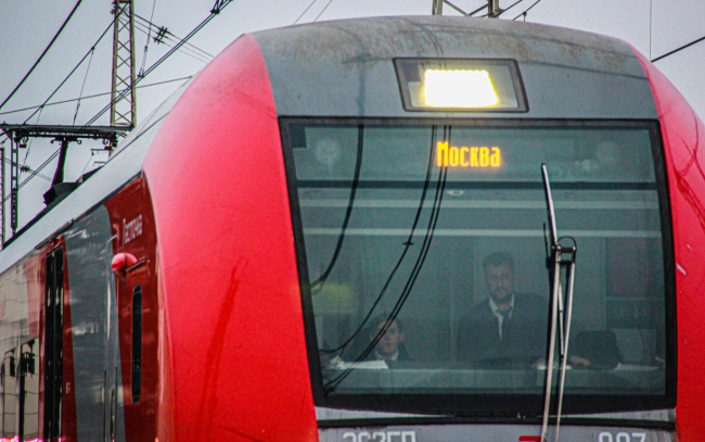 Ð Ð¢ÑÐ»ÑÑÐºÐ¾Ð¹ Ð¾Ð±Ð»Ð°ÑÑÐ¸ 22 Ð¶/Ð´ Ð¿Ð»Ð°ÑÑÐ¾ÑÐ¼Ñ Ð¾Ð±ÑÐµÐ»Ð¸ Ð¸Ð¼ÐµÐ½Ð° Ð²Ð¼ÐµÑÑÐ¾ ÐºÐ¸Ð»Ð¾Ð¼ÐµÑÑÐ¾Ð²