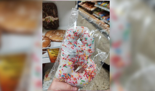 ÐÑÐ»Ð¾ÑÐºÑ Â«ÐÐµÐ½ÐµÐ²ÐºÑÂ» Ð¼Ð¾Ð³ÑÑ Ð¿ÑÐ¸Ð·Ð½Ð°ÑÑ Ð»ÑÑÑÐ¸Ð¼ Ð½Ð°ÑÐ¸Ð¾Ð½Ð°Ð»ÑÐ½ÑÐ¼ Ð±Ð»ÑÐ´Ð¾Ð¼ Ð Ð¾ÑÑÐ¸Ð¸