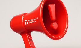 СоÑÑеÑи: из-за ÑакеÑной опаÑноÑÑи ÑÑлÑков не вÑпÑÑкали из Ñкол и деÑÑадов СоÑÑеÑи: из-за ÑакеÑной опаÑноÑÑи ÑÑлÑков не вÑпÑÑкали из Ñкол и деÑÑадов