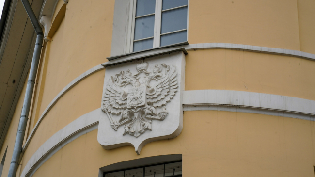 Ð¡Ð¿ÑÑÑÑ 80 Ð»ÐµÑ: Ð² Ð©ÑÐºÐ¸Ð½Ðµ ÑÐ¾ÑÑÑ Ð²Ð¾ÑÑÑÐ°Ð½Ð¾Ð²Ð¸ÑÑ ÑÑÐ´ÑÐ±Ñ Ð¿ÑÐ¾Ð¿Ð°Ð²ÑÐ¸Ñ Ð² Ð³Ð¾Ð´Ñ Ð²Ð¾Ð¹Ð½Ñ ÑÐ¾Ð»Ð´Ð°Ñ