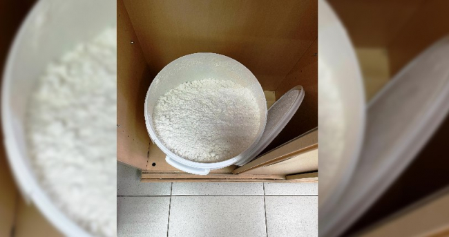 Ð¢ÑÐ»ÑÑÐºÐ¸Ðµ ÑÐ°Ð¼Ð¾Ð¶ÐµÐ½Ð½Ð¸ÐºÐ¸ Ð¿ÑÐµÑÐµÐºÐ»Ð¸ Ð²Ð²Ð¾Ð· ÑÐµÐ¼Ð¸ Ð²ÐµÐ´ÐµÑ Ð¿Ð¾ÑÐ¾ÑÐºÐ° Ñ Ð½Ð°ÑÐºÐ¾ÑÐ¸ÐºÐ°Ð¼Ð¸