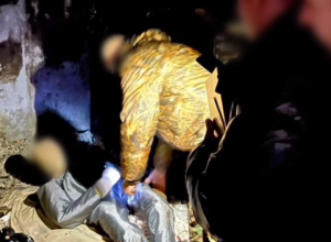 Принуждал к сексу, а затем решил сжечь: туляка будут судить за покушение на убийство