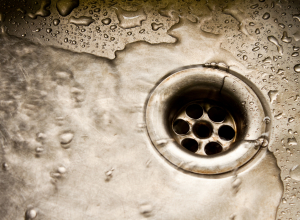 В Туле с 1 июля в сточных водах будет меньше железа