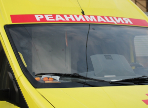 Некачественная медпомощь пациенту обернулась тульским больницам многомиллионными выплатами