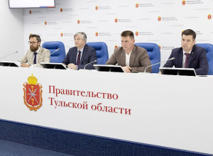 В тульских вузах началась приемная кампания: что нужно знать поступающим