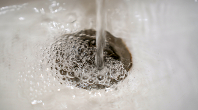 ÐÐ°Ðº Ð¸Ð·Ð¼ÐµÐ½ÑÑÑÑ ÑÐ°ÑÐ¸ÑÑ ÐÐÐ¥ Ð² Ð¢ÑÐ»ÑÑÐºÐ¾Ð¹ Ð¾Ð±Ð»Ð°ÑÑÐ¸ Ñ 1 Ð¸ÑÐ»Ñ