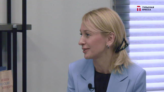 ÐÑÐ¾ Ð¼Ð°ÑÐµÑÐ¸Ð½ÑÑÐ²Ð¾, Ð¼Ð¸Ð³ÑÐ°Ð½ÑÐ¾Ð² Ð¸ ÑÑÐ°ÑÑÐ½Ð¸ÐºÐ¾Ð² Ð¡ÐÐ â Ð¸Ð½ÑÐµÑÐ²ÑÑ Ñ ÐÐ°ÑÐ°Ð»ÑÐµÐ¹ ÐÑÑÐ¸Ð¿Ð¾Ð²Ð¾Ð¹