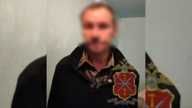 Ð Ð¢ÑÐ»Ðµ ÑÑÐ½ ÑÐºÑÐ°Ð» Ñ Ð¼Ð°ÑÐµÑÐ¸ ÑÐµÐ»ÐµÐ²Ð¸Ð·Ð¾Ñ Ð¸ Ð¸Ð½ÑÑÑÑÐ¼ÐµÐ½ÑÑ, ÑÑÐ¾Ð±Ñ ÐºÑÐ¿Ð¸ÑÑ Ð°Ð»ÐºÐ¾Ð³Ð¾Ð»Ñ