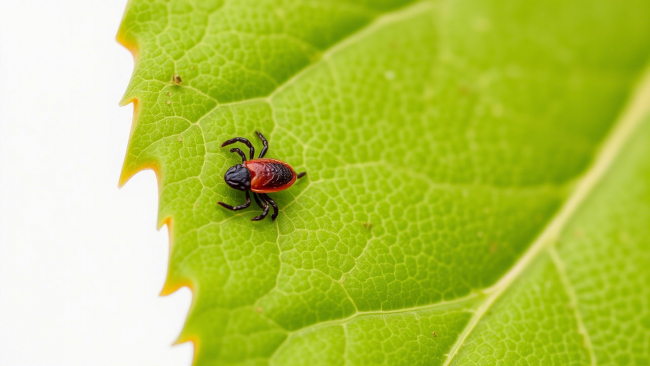 Ð Ð Ð¾ÑÑÐ¸Ð¸ ÐºÐ»ÐµÑÐ¸ Ð¼ÑÑÐ¸ÑÐ¾Ð²Ð°Ð»Ð¸ Ð¸Ð·-Ð·Ð° ÑÐµÐ¿Ð»Ð¾Ð¹ Ð·Ð¸Ð¼Ñ: Ð¾Ð½Ð¸ ÑÐ°ÑÐµ ÑÑÐ°Ð»Ð¸ Ð¿ÐµÑÐµÐ½Ð¾ÑÐ¸ÑÑ Ð°Ð½Ð°Ð¿Ð»Ð°Ð·Ð¼Ð¾Ð·