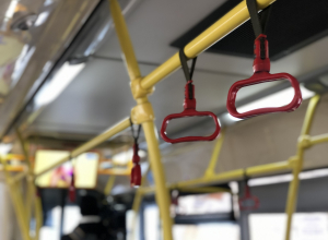 Тульские перевозчики: 40% — это максимальное повышение, нам хватит и 25%