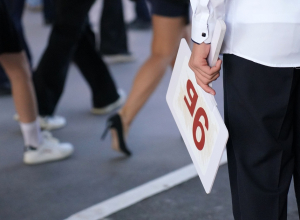 Выпускников не тронут: кому из тульских школьников будут ставить оценки за поведение