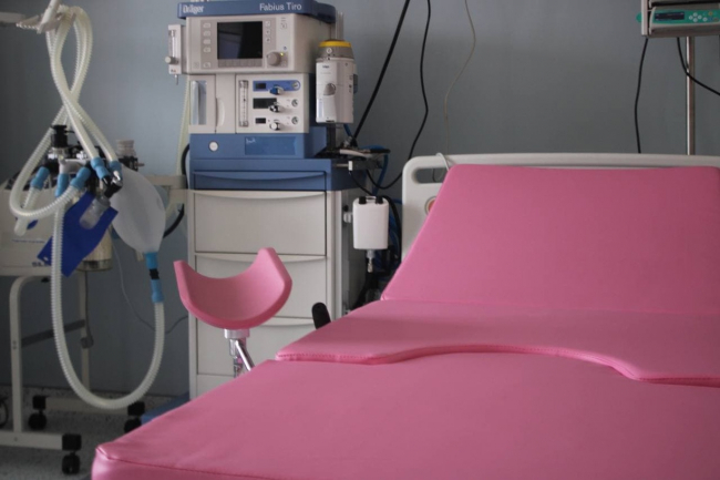 Ð¡ÐºÐ¾Ð»ÑÐºÐ¾ Ð´ÐµÑÐµÐ¹ ÑÐ¾Ð´Ð¸Ð»Ð¾ÑÑ Ð² Ð¢ÑÐ»ÑÑÐºÐ¾Ð¹ Ð¾Ð±Ð»Ð°ÑÑÐ¸ Ð² Â«ÐºÑÐ°ÑÐ¸Ð²ÑÑÂ» Ð´Ð°ÑÑ â 25 Ð¸ÑÐ½Ñ