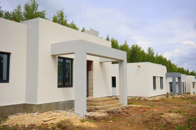 ÐÐ¸Ð»ÑÐµ ÑÐ¾Ð»ÑÐºÐ¾ Ð¿Ð¾ÑÐ»Ðµ ÑÐ´Ð°ÑÐ¸: ÐºÐ°Ðº ÑÐ°Ð±Ð¾ÑÐ°ÐµÑ Ð½Ð¾Ð²ÑÐ¹ Ð¼ÐµÑÐ°Ð½Ð¸Ð·Ð¼ ÑÑÐºÑÐ¾Ñ-ÑÑÐµÑÐ¾Ð² Ð¿ÑÐ¸ ÑÑÑÐ¾Ð¸ÑÐµÐ»ÑÑÑÐ²Ðµ Ð´Ð¾Ð¼Ð°