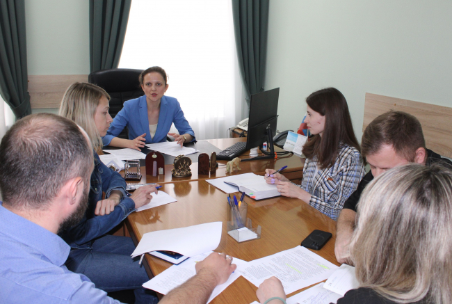 ÐÐ¾Ð²ÑÐµ Ð¿ÑÐ°Ð²Ð¸Ð»Ð°: ÐºÐ°Ðº ÑÑÐ»ÑÐºÐ¸ Ð±ÑÐ´ÑÑ Ð¿Ð¾Ð»ÑÑÐ°ÑÑ Ð¿Ð¸ÑÑÐ¼Ð° Ð¸Ð· ÑÑÐ´Ð¾Ð²