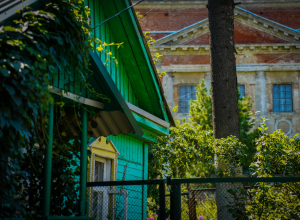 Эскроу-счета при строительстве частных домов обезопасят туляков от обмана