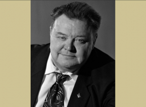 в «Ясной Поляне» покажут редкие экспонаты тульского актера Вячеслава Невинного