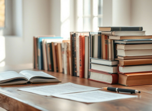 Тульские писатели смогут получить до 50 000 рублей