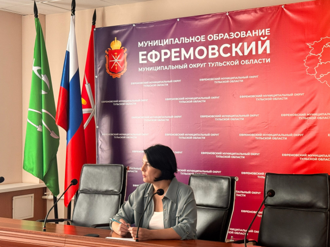 Ð ÐÑÑÐµÐ¼Ð¾Ð²Ðµ Ð¾Ð±ÑÑÐ´Ð¸Ð»Ð¸ Ð¿ÑÐ¾ÑÐ¸Ð²Ð¾Ð´ÐµÐ¹ÑÑÐ²Ð¸Ðµ ÐºÐ¾ÑÑÑÐ¿ÑÐ¸Ð¸