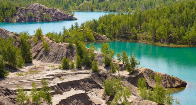 ÐÐ¾Ð½Ð´ÑÐºÐ¸ Ð¸ Ð¸Ñ Ð±ÑÐ´ÑÑÐµÐµ: ÐºÐ°Ðº Ð¼Ð¾Ð¶Ð½Ð¾ ÑÐ°Ð·Ð±Ð¸ÑÑ Ð¿Ð»ÑÐ¶ ÑÐ°Ð¼, Ð³Ð´Ðµ Ð·Ð°Ð¿ÑÐµÑÐµÐ½Ð¾ ÐºÑÐ¿Ð°ÑÑÑÑ