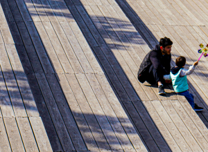 Какие законы вступят в силу 1 июля и что изменится в жизни туляков