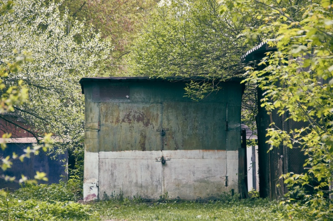 Â«ÐÐ°ÑÐ°Ð¶Ð½Ð°Ñ Ð°Ð¼Ð½Ð¸ÑÑÐ¸ÑÂ» Ð¿ÑÐ¾Ð´Ð¾Ð»Ð¶Ð°ÐµÑÑÑ: ÑÑÐ»ÑÐºÐ°Ð¼ Ð½Ð°Ð¿Ð¾Ð¼Ð½Ð¸Ð»Ð¸, ÐºÐ°Ðº Ð¾Ð½Ð¸ Ð¼Ð¾Ð³ÑÑ Ð¾ÑÐ¾ÑÐ¼Ð¸ÑÑ ÑÐ¾Ð±ÑÑÐ²ÐµÐ½Ð½Ð¾ÑÑÑ