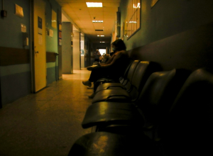 Суд в Туле обязал студентку заплатить штраф за отказ от работы по договору с минздравом