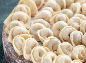 Роскачество проверило вареники с картошкой: кто из брендов не выдержал испытаний