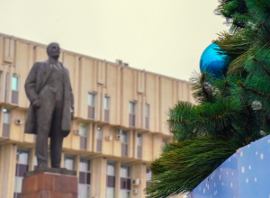 В Новый год отдыхаем почти две недели: Минтруда утвердило календарь праздничных и рабочих дней на 2026 год