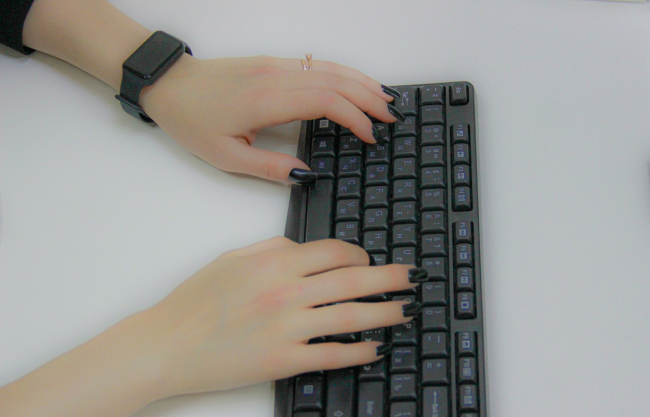 ÐÐ°Ðº ÑÑÐ»ÑÐºÐ°Ð¼ ÑÐ°ÑÐ¿Ð¾Ð·Ð½Ð°ÑÑ ÑÐµÐ¹ÐºÐ¸ Ð² Ð¸Ð½ÑÐµÑÐ½ÐµÑÐµ