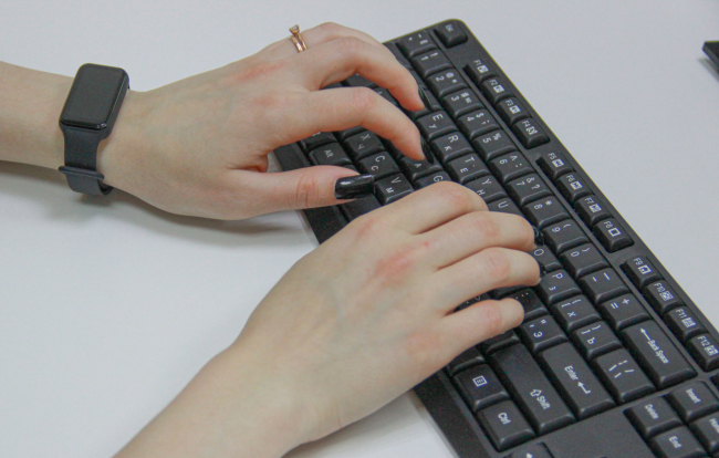 Ð ÑÐ¾ÑÑÐµÑÐ¸ Â«ÐÐÐ¾Ð½ÑÐ°ÐºÑÐµÂ» Ð¿ÑÐ¾Ð¸Ð·Ð¾ÑÐµÐ» Ð¼Ð°ÑÑÐ¾Ð²ÑÐ¹ ÑÐ±Ð¾Ð¹