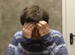 Туляк собирал сведения про инфраструктурные объекты для украинских спецслужб