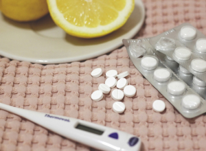 Протирщица изделий на «Сплаве» взяла день, чтобы «отлежаться», и лишилась премии