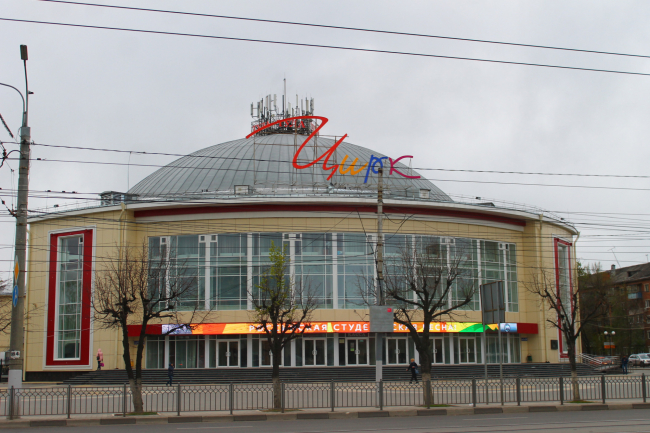 Ð¡ÐºÐ¾Ð½ÑÐ°Ð»ÑÑ Ð¸Ð½ÑÐ¿ÐµÐºÑÐ¾Ñ Ð¼Ð°Ð½ÐµÐ¶Ð° Ð¢ÑÐ»ÑÑÐºÐ¾Ð³Ð¾ ÑÐ¸ÑÐºÐ° ÐÐµÐ½Ð½Ð°Ð´Ð¸Ð¹ Ð¡Ð¼Ð¸ÑÐ½Ð¾Ð²