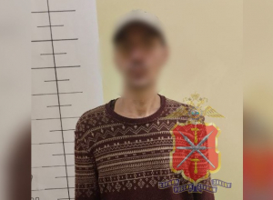 Туляк избил пенсионера его же костылем ради банковской карты