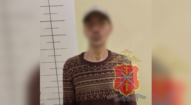 Ð¢ÑÐ»ÑÐº Ð¸Ð·Ð±Ð¸Ð» Ð¿ÐµÐ½ÑÐ¸Ð¾Ð½ÐµÑÐ° ÐµÐ³Ð¾ Ð¶Ðµ ÐºÐ¾ÑÑÑÐ»ÐµÐ¼ ÑÐ°Ð´Ð¸ Ð±Ð°Ð½ÐºÐ¾Ð²ÑÐºÐ¾Ð¹ ÐºÐ°ÑÑÑ