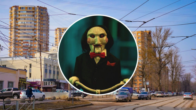 ÐÐ³ÑÐ° Ð½Ð°ÑÐ°Ð»Ð°ÑÑ: ÐºÑÐ¾ Ð¸Ð· ÑÐ¸Ð½Ð¾Ð²Ð½Ð¸ÐºÐ¾Ð² Ð½Ð°ÑÑÑÐ¸Ð» Ð½Ðµ ÑÐ¾Ð»ÑÐºÐ¾ ÑÐ¿Ð¾ÑÐ¾Ð± Ð²ÑÐ±Ð¾ÑÐ° Ð¶Ð¸Ð»ÑÑ, Ð½Ð¾ Ð¸ Ð·Ð°Ð²ÑÑÐ¸Ð» ÑÑÐ¾Ð¸Ð¼Ð¾ÑÑÑ