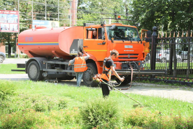Ð ÑÐ°Ð·Ð³Ð°Ñ Ð¶Ð°ÑÑ Ð² Ð¢ÑÐ»Ðµ Ð°ÐºÑÐ¸Ð²Ð¸Ð·Ð¸ÑÐ¾Ð²Ð°Ð½ Ð¿Ð¾Ð»Ð¸Ð² ÐºÐ»ÑÐ¼Ð± Ð¸ Ð³Ð°Ð·Ð¾Ð½Ð¾Ð² Ð¿Ð¾ Ð²ÑÐµÐ¼Ñ Ð³Ð¾ÑÐ¾Ð´Ñ