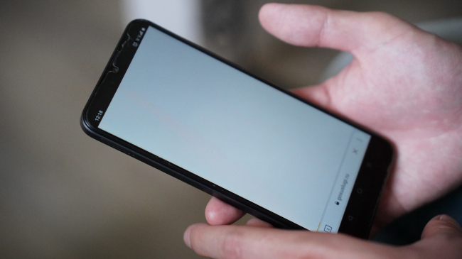 Ð¢ÑÐ»ÑÐºÐ°Ð¼ ÑÐ°ÑÑÐºÐ°Ð·Ð°Ð»Ð¸, ÐºÐ°Ðº Ð² Ð´ÑÑÐ³Ð¸Ñ  ÑÐµÐ³Ð¸Ð¾Ð½Ð°Ñ ÐºÐ¾Ð¼Ð¿ÐµÐ½ÑÐ¸ÑÑÑÑ Ð¾ÑÐºÐ»ÑÑÐµÐ½Ð¸Ðµ Ð¸Ð½ÑÐµÑÐ½ÐµÑÐ°