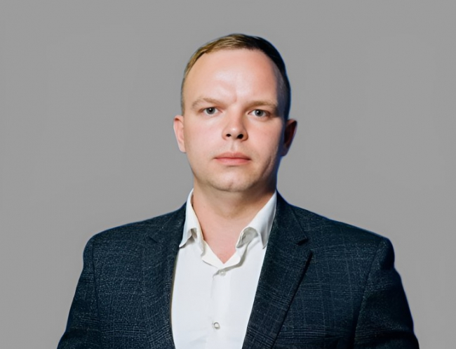 ÐÐ»ÐµÐºÑÐµÐ¹ ÐÐ»Ð°Ð³Ð¾Ð²: Â«ÐÐµÑÐ¾Ð¿ÑÐ¸ÑÑÐ¸Ñ Ð¸ Ð¿ÑÐ¾ÐµÐºÑÑ ÐÑÑÐ¾ÑÐ¸Ð°ÑÐ¸Ð¸ Â«Ð¡ÐÐ Ð¢ÑÐ»ÑÑÐºÐ¾Ð¹ Ð¾Ð±Ð»Ð°ÑÑÐ¸Â» Ð¿Ð¾Ð¼Ð¾Ð³Ð°ÑÑ ÑÐ°Ð·Ð²Ð¸ÑÐ¸Ñ ÑÐµÑÑÐ¸ÑÐ¾ÑÐ¸Ð¹ Ð¸ ÑÐ¿Ð»Ð¾ÑÐµÐ½Ð¸Ñ Ð¶Ð¸ÑÐµÐ»ÐµÐ¹Â»