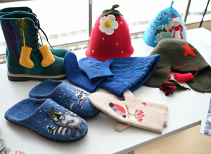 Проект «Сделано в Тульской области» пополнился новыми участниками из разных отраслей