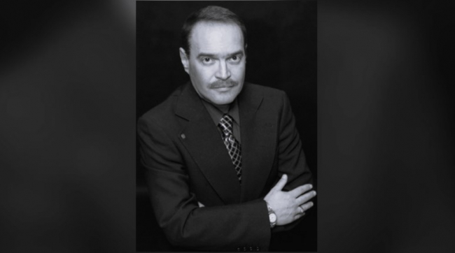 Ð Ð¢ÑÐ»Ðµ ÑÐºÐ¾Ð½ÑÐ°Ð»ÑÑ ÑÐµÐ¶Ð¸ÑÑÐµÑ ÐÐ»ÐµÐ³ Ð¡Ð¾Ð½ÐºÐ¸Ð½