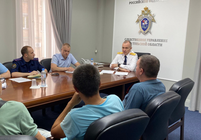 Ð Ð¢ÑÐ»Ðµ Ð²Ð¾Ð·Ð±ÑÐ¶Ð´ÐµÐ½Ð¾ Ð´ÐµÐ»Ð¾ Ð¿Ð¾ ÑÐ°ÐºÑÑ Ð½ÐµÐ²ÑÐ¿Ð»Ð°ÑÑ Ð·Ð°ÑÐ°Ð±Ð¾ÑÐ½Ð¾Ð¹ Ð¿Ð»Ð°ÑÑ ÑÐ°Ð±Ð¾ÑÐ½Ð¸ÐºÐ°Ð¼ ÑÑÑÐ¾Ð¸ÑÐµÐ»ÑÐ½Ð¾Ð¹ ÐºÐ¾Ð¼Ð¿Ð°Ð½Ð¸Ð¸