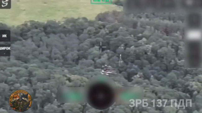 Ð¢ÑÐ»ÑÑÐºÐ¸Ðµ Ð´ÐµÑÐ°Ð½ÑÐ½Ð¸ÐºÐ¸ Ð¿Ð¾Ð±ÐµÐ´Ð¸Ð»Ð¸ ÑÐºÑÐ°Ð¸Ð½ÑÐºÑÑ Â«ÐÐ°Ð±Ñ-Ð¯Ð³ÑÂ»: Ð²Ð¾ÐµÐ½Ð½ÑÐµ Ð¸Ð·Ð¾Ð±ÑÐµÐ»Ð¸ Ð½Ð¾Ð²ÑÐ¹ Ð¼ÐµÑÐ¾Ð´ Ð±Ð¾ÑÑÐ±Ñ Ñ Ð´ÑÐ¾Ð½Ð°Ð¼Ð¸