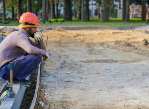 В России мигрантов начнут лишать гражданства за экстремизм и насилие